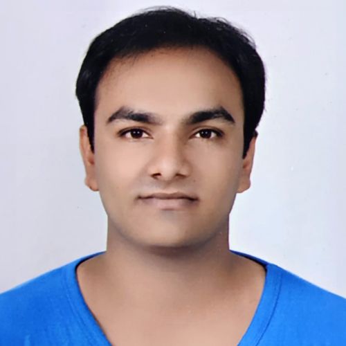 Chirag Solanki Songs MP3 Download